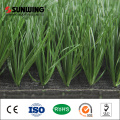 Nature Look And Feeling Soccer Synthetic Turf